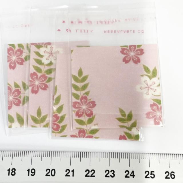 䎆OPP܁@4@118   CeA/Ct 