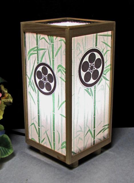 ★「丸に梅鉢」家紋の宿り木・森羅万象/至福の灯かり・心温まるひと時/25-05/LED・檜枠・ラミネート加工・軽量/ < 家電/AV ★「丸に梅鉢」家紋の宿り木・森羅万象/至福の灯かり・心温まるひと時/25-05/LED・檜枠・ラミネート加工・軽量/ < 家電/AVの