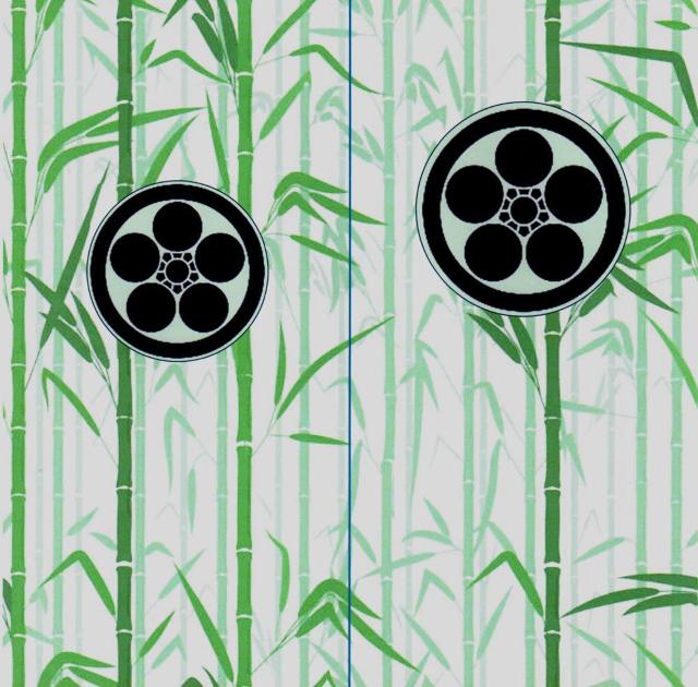 ★「丸に梅鉢」家紋の宿り木・森羅万象/至福の灯かり・心温まるひと時/25-05/LED・檜枠・ラミネート加工・軽量/ < 家電/AV ★「丸に梅鉢」家紋の宿り木・森羅万象/至福の灯かり・心温まるひと時/25-05/LED・檜枠・ラミネート加工・軽量/ < 家電/AVの