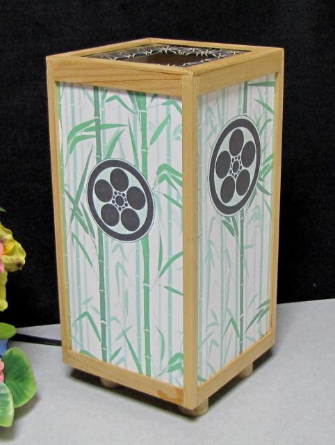 ★「丸に梅鉢」家紋の宿り木・森羅万象/至福の灯かり・心温まるひと時/25-05/LED・檜枠・ラミネート加工・軽量/ < 家電/AV ★「丸に梅鉢」家紋の宿り木・森羅万象/至福の灯かり・心温まるひと時/25-05/LED・檜枠・ラミネート加工・軽量/ < 家電/AVの