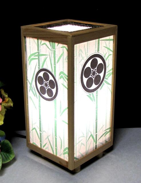 ★「丸に梅鉢」家紋の宿り木・森羅万象/至福の灯かり・心温まるひと時/25-05/LED・檜枠・ラミネート加工・軽量/ < 家電/AV ★「丸に梅鉢」家紋の宿り木・森羅万象/至福の灯かり・心温まるひと時/25-05/LED・檜枠・ラミネート加工・軽量/ < 家電/AVの