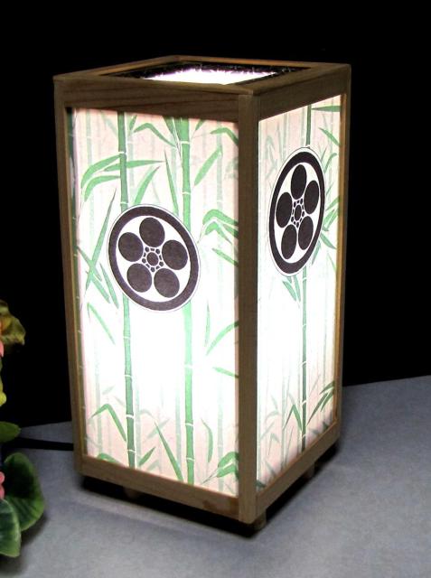 ★「丸に梅鉢」家紋の宿り木・森羅万象/至福の灯かり・心温まるひと時/25-05/LED・檜枠・ラミネート加工・軽量/ < 家電/AV ★「丸に梅鉢」家紋の宿り木・森羅万象/至福の灯かり・心温まるひと時/25-05/LED・檜枠・ラミネート加工・軽量/ < 家電/AVの