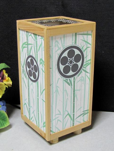 ★「丸に梅鉢」家紋の宿り木・森羅万象/至福の灯かり・心温まるひと時/25-05/LED・檜枠・ラミネート加工・軽量/ < 家電/AV ★「丸に梅鉢」家紋の宿り木・森羅万象/至福の灯かり・心温まるひと時/25-05/LED・檜枠・ラミネート加工・軽量/ < 家電/AVの