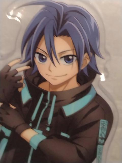 弱虫ペダル 箱根学園(はこがく)BIGアクリルセット@ < アニメ/コミック/キャラクター 弱虫ペダル 箱根学園(はこがく)BIGアクリルセット@ < アニメ/コミック/キャラクターの