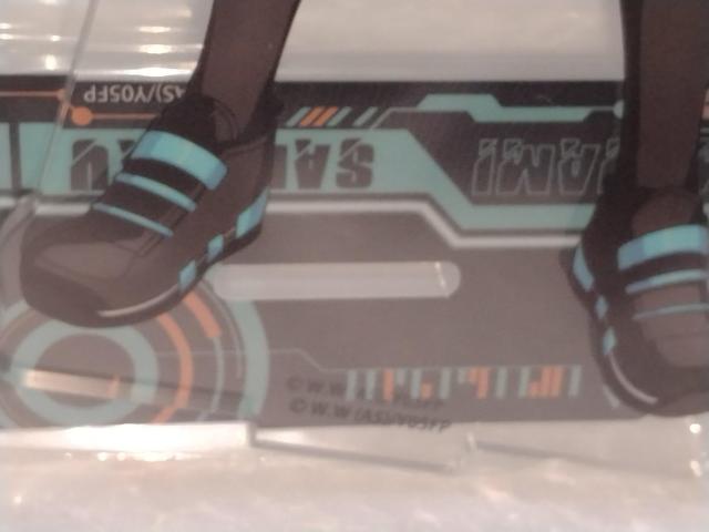 弱虫ペダル 箱根学園(はこがく)BIGアクリルセット@ < アニメ/コミック/キャラクター 弱虫ペダル 箱根学園(はこがく)BIGアクリルセット@ < アニメ/コミック/キャラクターの