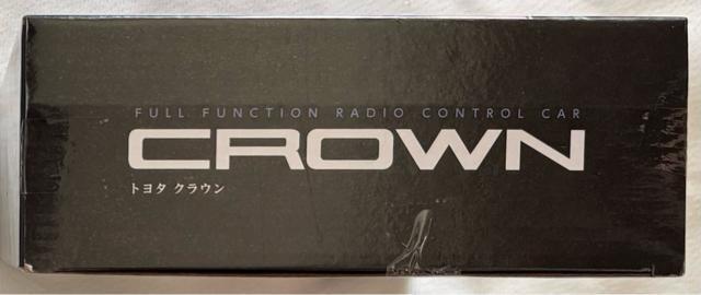 FULL FUNCTION RADIO CONTROL CAR g^NE BLUE  zr[ 