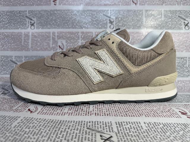 ★ニューバランス 574 29.0 新品即決! < ブランド ★ニューバランス 574 29.0 新品即決! < ブランドの