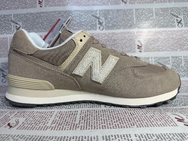 ★ニューバランス 574 29.0 新品即決! < ブランド ★ニューバランス 574 29.0 新品即決! < ブランドの