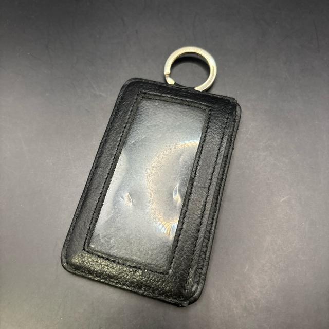 即決 bpr BEAMS パスケース ブラック < 女性ファッション 即決 bpr BEAMS パスケース ブラック < 女性ファッションの