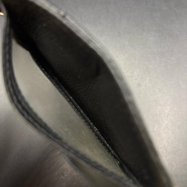 即決 bpr BEAMS パスケース ブラック < 女性ファッション 即決 bpr BEAMS パスケース ブラック < 女性ファッションの