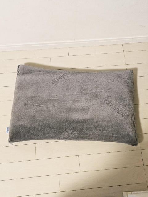 (2) TEMPUR �e���s���[�� �� �J�o�[�t  �� �C���e���A/���C�t�� 