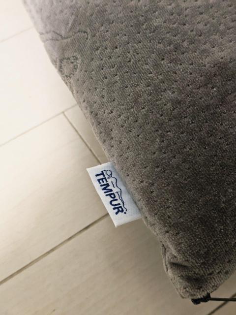 (2) TEMPUR �e���s���[�� �� �J�o�[�t �� �C���e���A/���C�t�� 