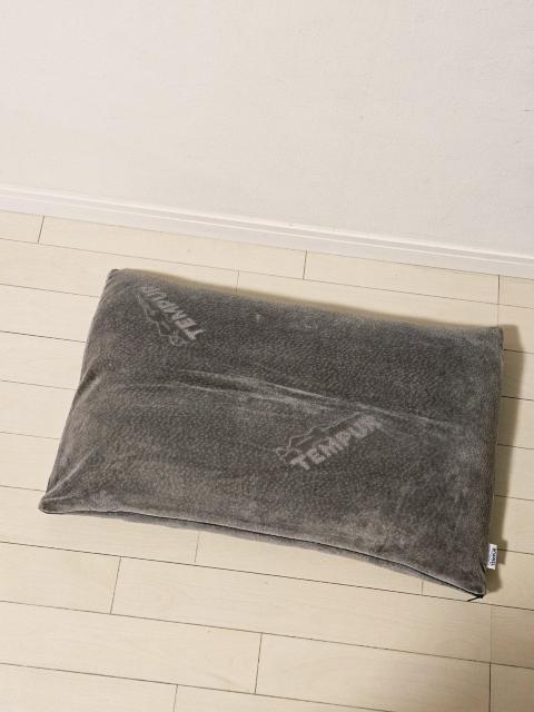 (2) TEMPUR �e���s���[�� �� �J�o�[�t �� �C���e���A/���C�t�� 