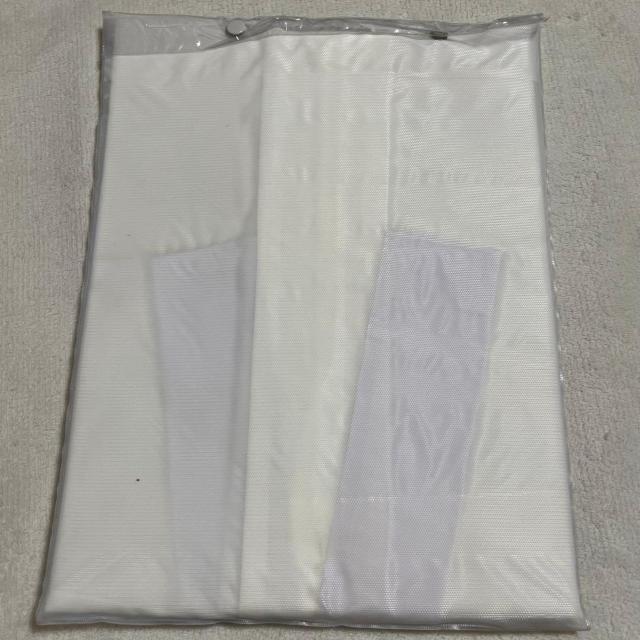 ���g�p ���@�� �|���G�X�e�� �� ���ѕʋ� �g��130 ����63.5 ����49 �� �����t�@�b�V������ 