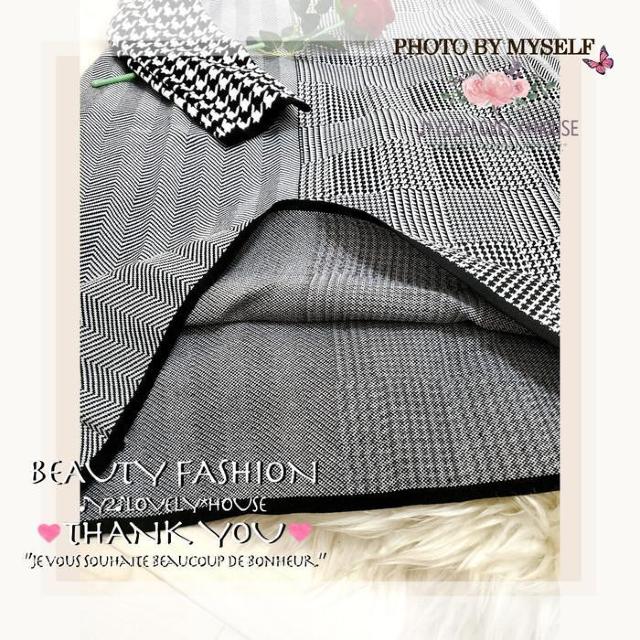 �`3L4L5L*�璹�i�q�w�����{�[��MIX�ؑփn�C�l�b�N�j�b�g�����q �� �����t�@�b�V������ 