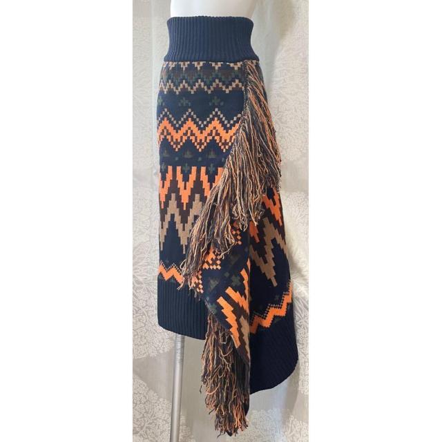 �V�i�T�J�Csacai�t�����W�j�b�g�����O�X�J�[�g#0  �� �����t�@�b�V������ 