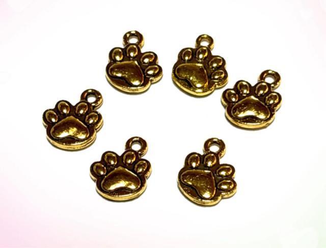 5007 ���F�̓����@6�@�����p�[�c�@�A�N�Z�T���[�`���[���@�n���h���C�h�ޗ��@�G�i���������@���L�@���Ձ@����  �� �y�b�g/��|/���|�� 