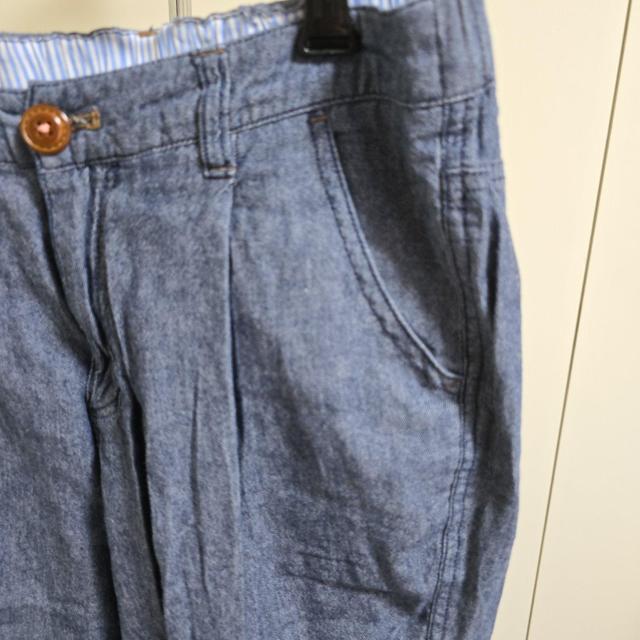 KUU: �@�p���c�@325 �� �����t�@�b�V������ 