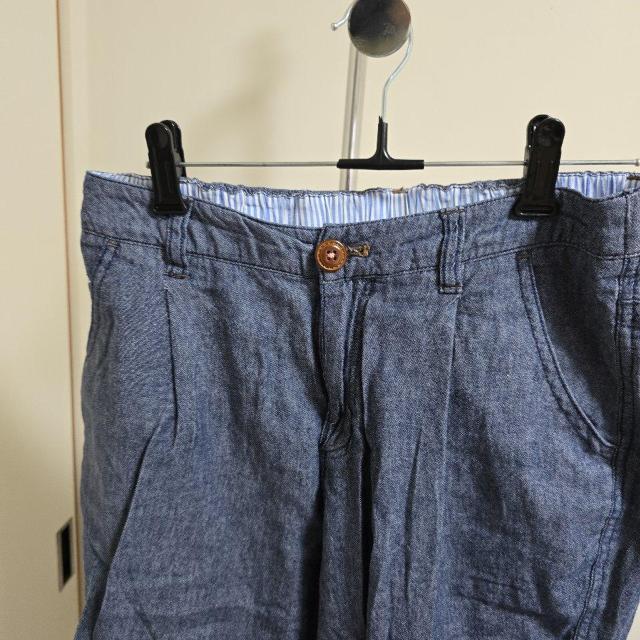 KUU: �@�p���c�@325 �� �����t�@�b�V������ 