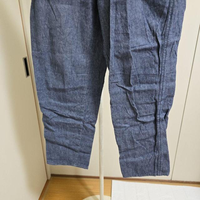 KUU: �@�p���c�@325 �� �����t�@�b�V������ 