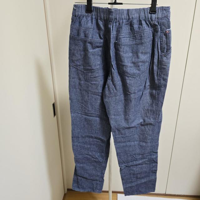 KUU: �@�p���c�@325 �� �����t�@�b�V������ 