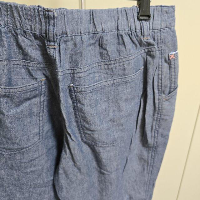 KUU: �@�p���c�@325 �� �����t�@�b�V������ 