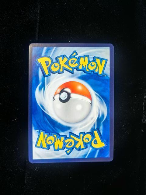 ?���i�� 1st ���� ��邢���U�[�h�� ������ �|�P�����J�[�h Team Rocket Dark Charizard �L�� �� �� �g���[�f�B���O�J�[�h�� 