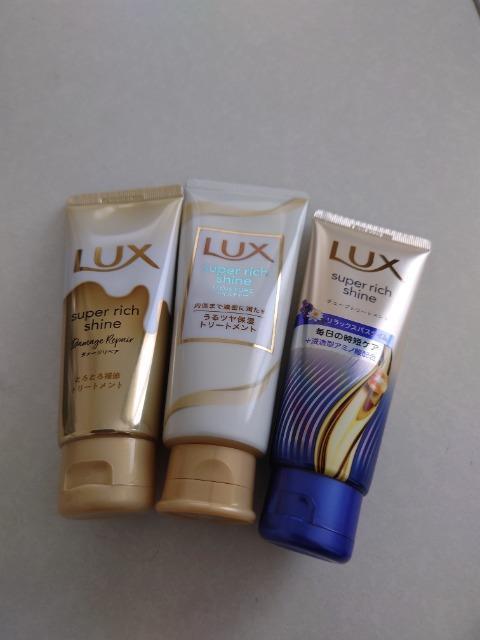 �������T�C�Y  ���b�N�X�g���[�g�����g  �� �C���e���A/���C�t�� 