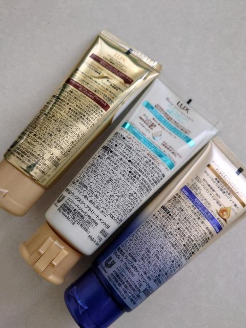 �������T�C�Y  ���b�N�X�g���[�g�����g �� �C���e���A/���C�t�� 