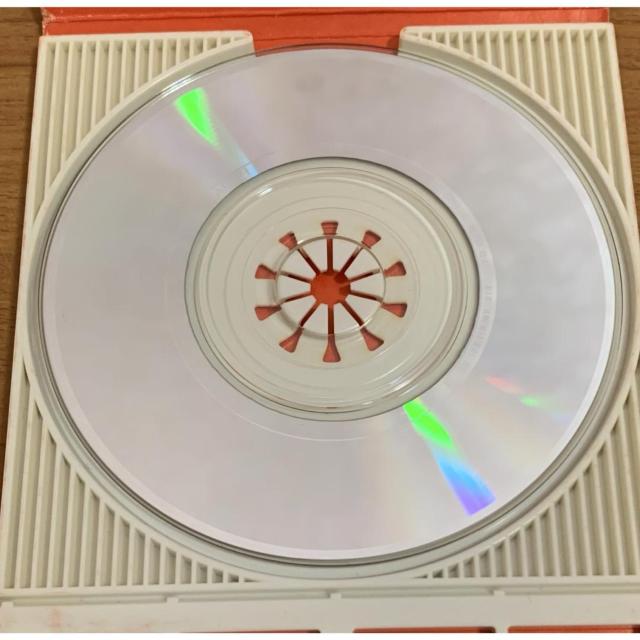 �y���������zCD:THE ALFEE Promised Love �V���O��CD �� �^�����g�O�b�Y�� 