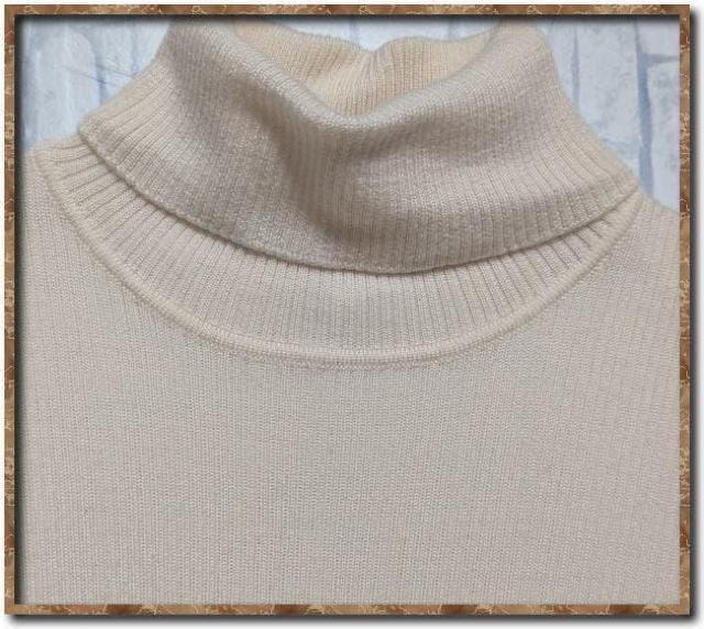 ���X�g���[�Y�@�ؑփj�b�g�����s�[�X�@�I�t�z���C�g������ �� �u�����h�� 