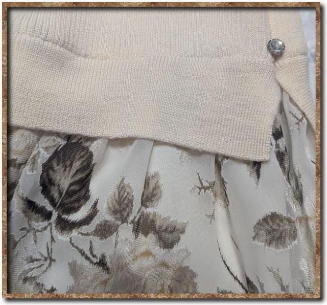 ���X�g���[�Y�@�ؑփj�b�g�����s�[�X�@�I�t�z���C�g������ �� �u�����h�� 