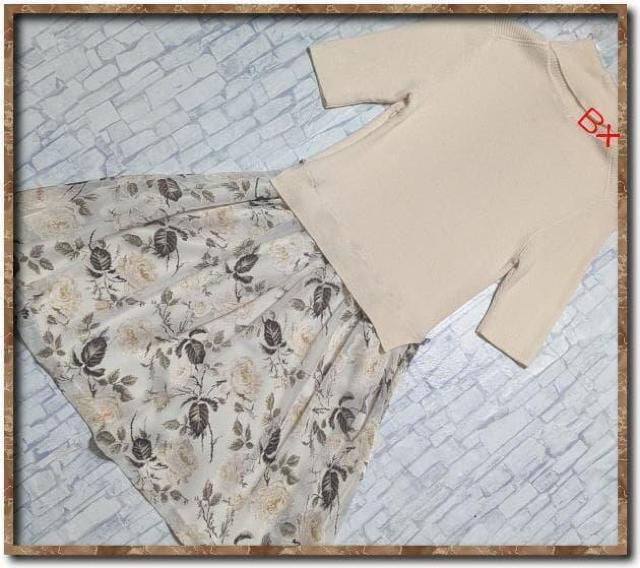 ���X�g���[�Y�@�ؑփj�b�g�����s�[�X�@�I�t�z���C�g������ �� �u�����h�� 