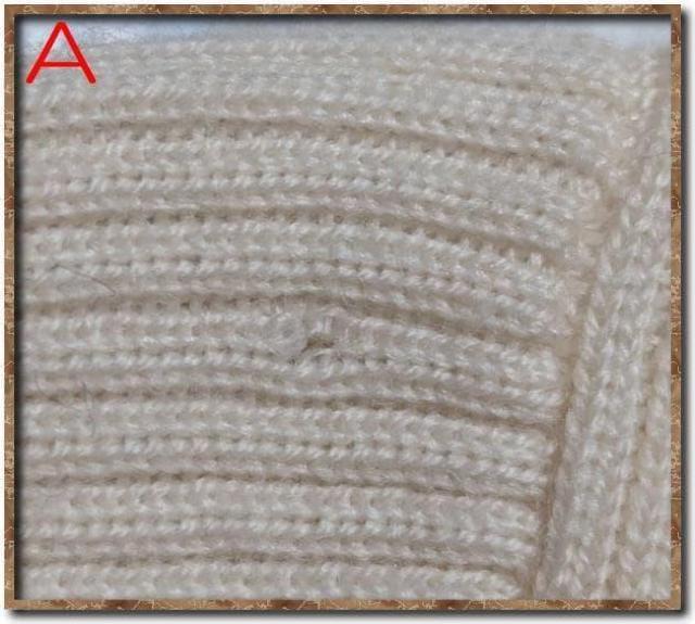 ���X�g���[�Y�@�ؑփj�b�g�����s�[�X�@�I�t�z���C�g������ �� �u�����h�� 