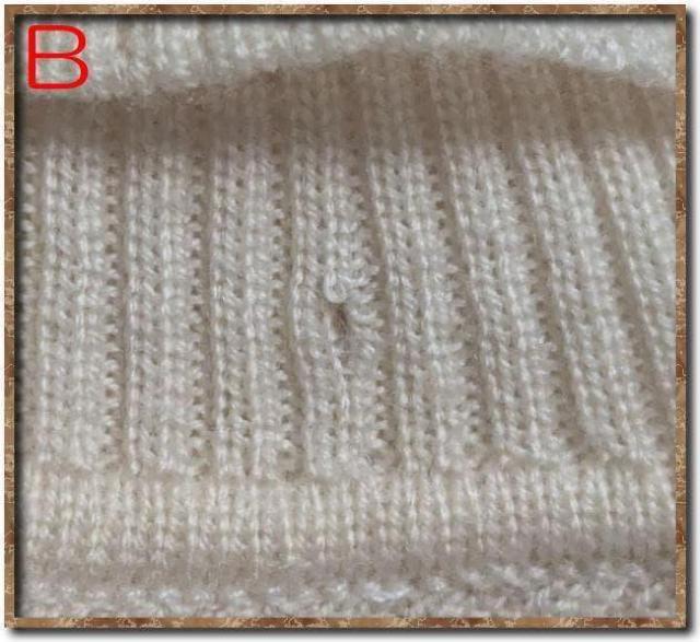 ���X�g���[�Y�@�ؑփj�b�g�����s�[�X�@�I�t�z���C�g������ �� �u�����h�� 