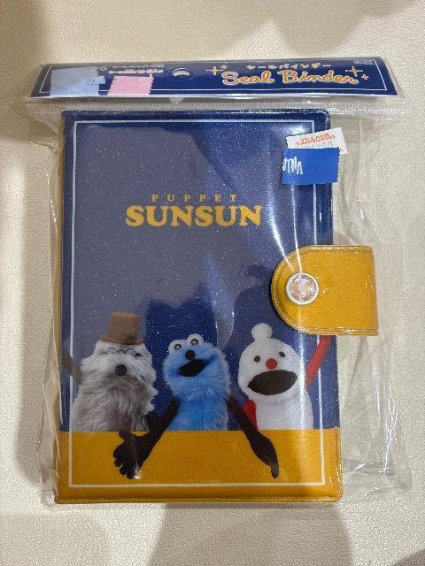 �X���X��  �� �A�j��/�R�~�b�N/�L�����N�^�[�� 