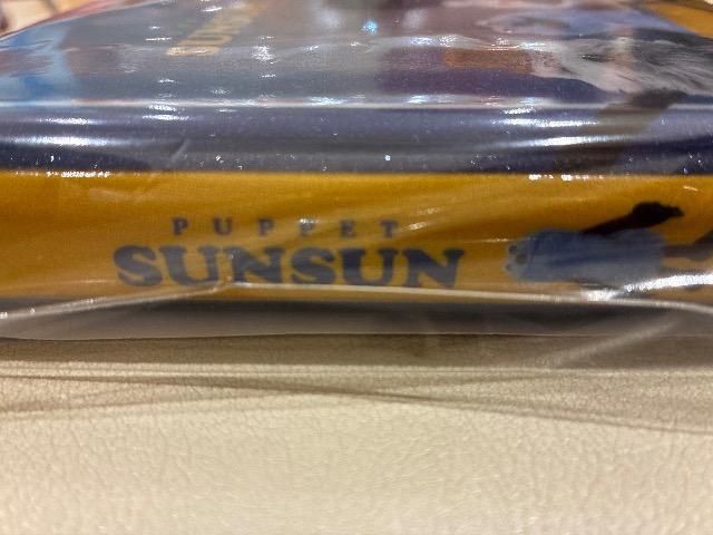 �X���X�� �� �A�j��/�R�~�b�N/�L�����N�^�[�� 