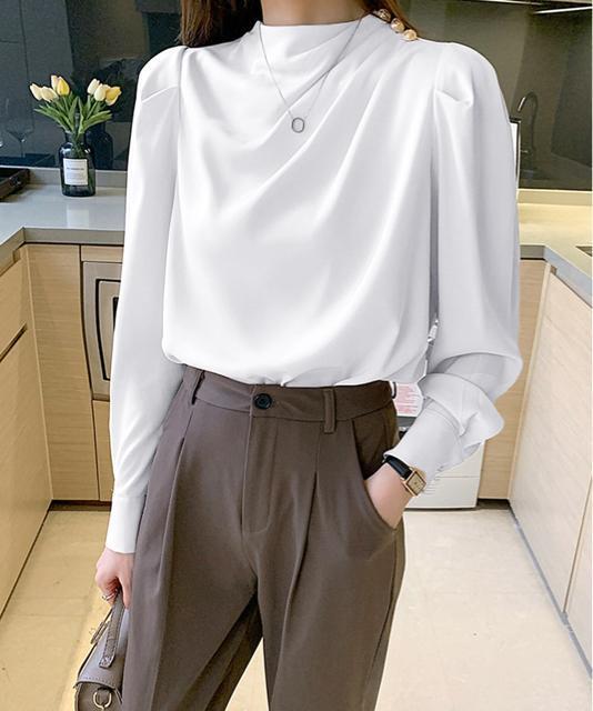 �������� �h���[�v�u���E�X �؍����u���E�X���ꂢ�� �� �����t�@�b�V������ 