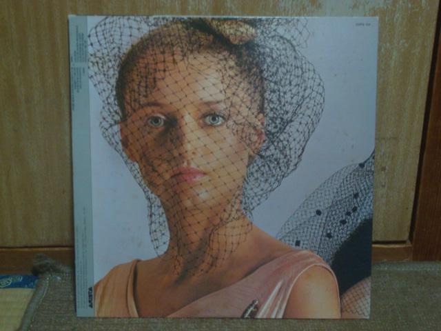 �C���̏ё��iEVE�j / �A�����E�p�[�\���Y�E�v���W�F�N�g�iALAN PARSONS PROJECT�j �� CD/DVD/�r�f�I�� 