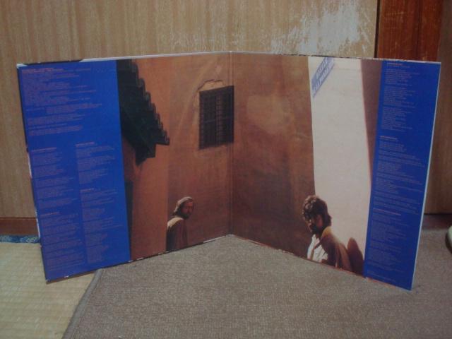 �C���̏ё��iEVE�j / �A�����E�p�[�\���Y�E�v���W�F�N�g�iALAN PARSONS PROJECT�j �� CD/DVD/�r�f�I�� 