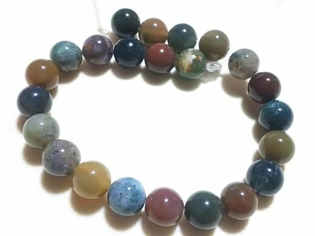 �V�R�΁��C���h����@���E���h�W�����@���A  �� �����A�N�Z�T���[/���v�� 