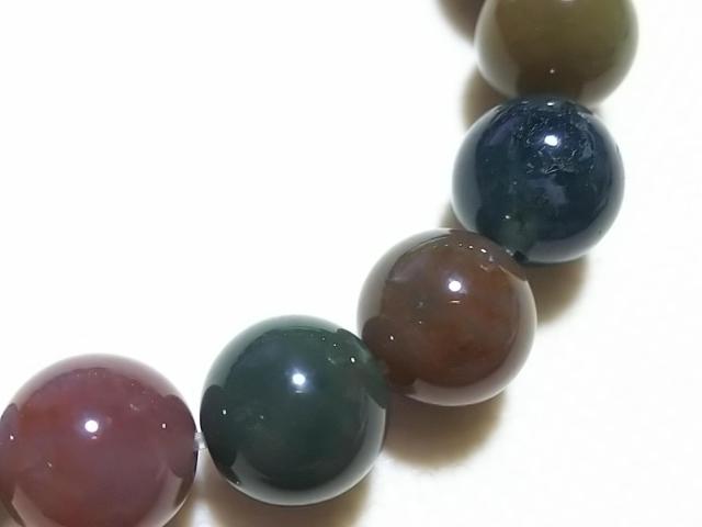 �V�R�΁��C���h����@���E���h�W�����@���A �� �����A�N�Z�T���[/���v�� 