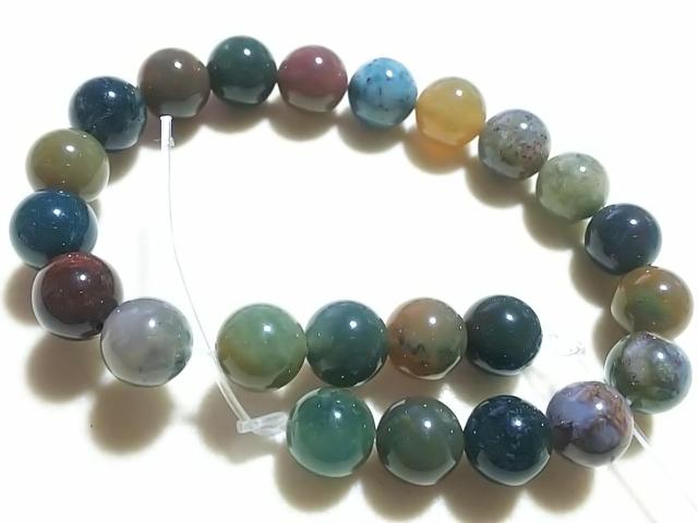 �V�R�΁��C���h����@���E���h�W�����@���A �� �����A�N�Z�T���[/���v�� 