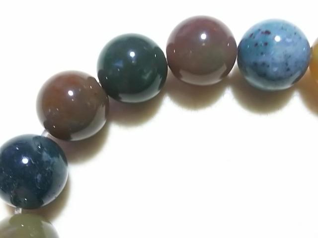 �V�R�΁��C���h����@���E���h�W�����@���A �� �����A�N�Z�T���[/���v�� 