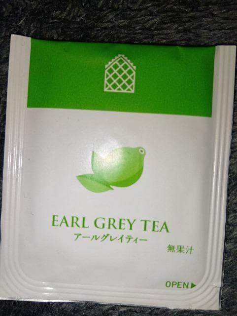 紅茶*アールグレイ*ティーバッグ < グルメ/ドリンク 紅茶*アールグレイ*ティーバッグ < グルメ/ドリンクの