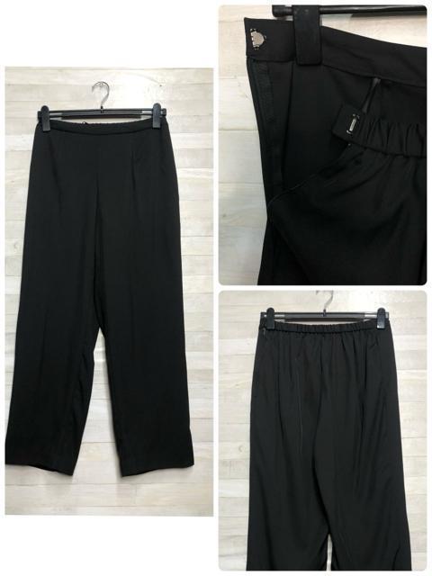 �V�i��L�􍕃W���̃p���c�X�[�c��Z���u���C�g�X�[�c�ɂ���3���~����R171 �� �����t�@�b�V������ 