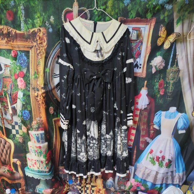 ���� �����s�[�X �� �A���X�C�������_�[�����h �A���X  ����  �� �����t�@�b�V������ 