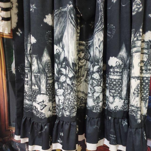 ���� �����s�[�X �� �A���X�C�������_�[�����h �A���X  ���� �� �����t�@�b�V������ 