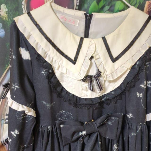 ���� �����s�[�X �� �A���X�C�������_�[�����h �A���X  ���� �� �����t�@�b�V������ 