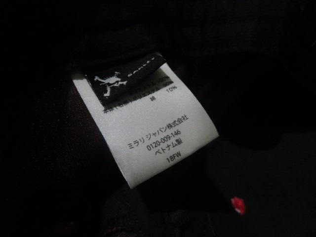 OAKLEY �I�[�N���[ �@�X�q�L���b�v�@�h�J���b�V������ �� �j���t�@�b�V������ 